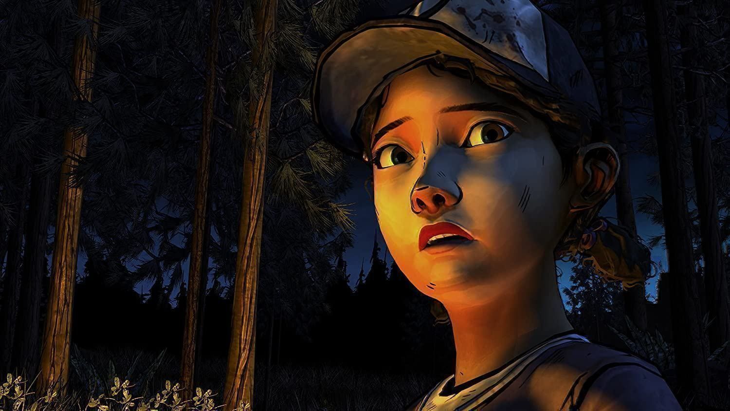 Microsoft Giochi: The Walking Dead Edition  Xb 360 – Usato da Schüpfheim venduto da Games_Spielkonsolen