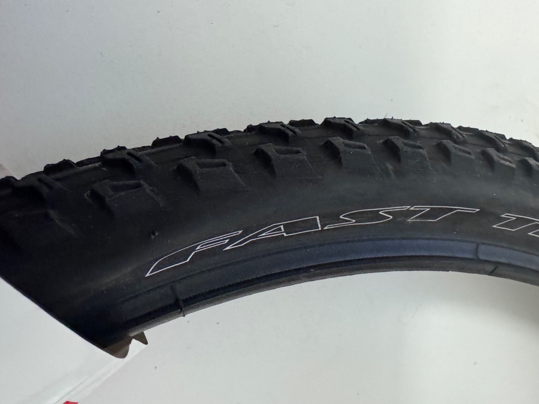 Pezzi di ricambio: Fahrad / Bike Material – Usato da Fahrwangen venduto da Hotroad61 4
