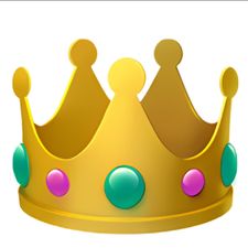 Profile image of BREZELKING