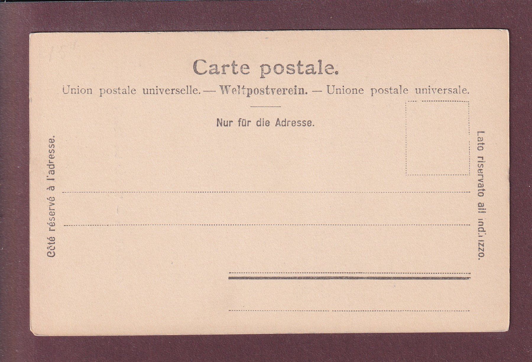 Cartoline postali: Gotthardbahn - VIADUKT bei Göschenen - Zug – Usato da Pully venduto da nicecards 1