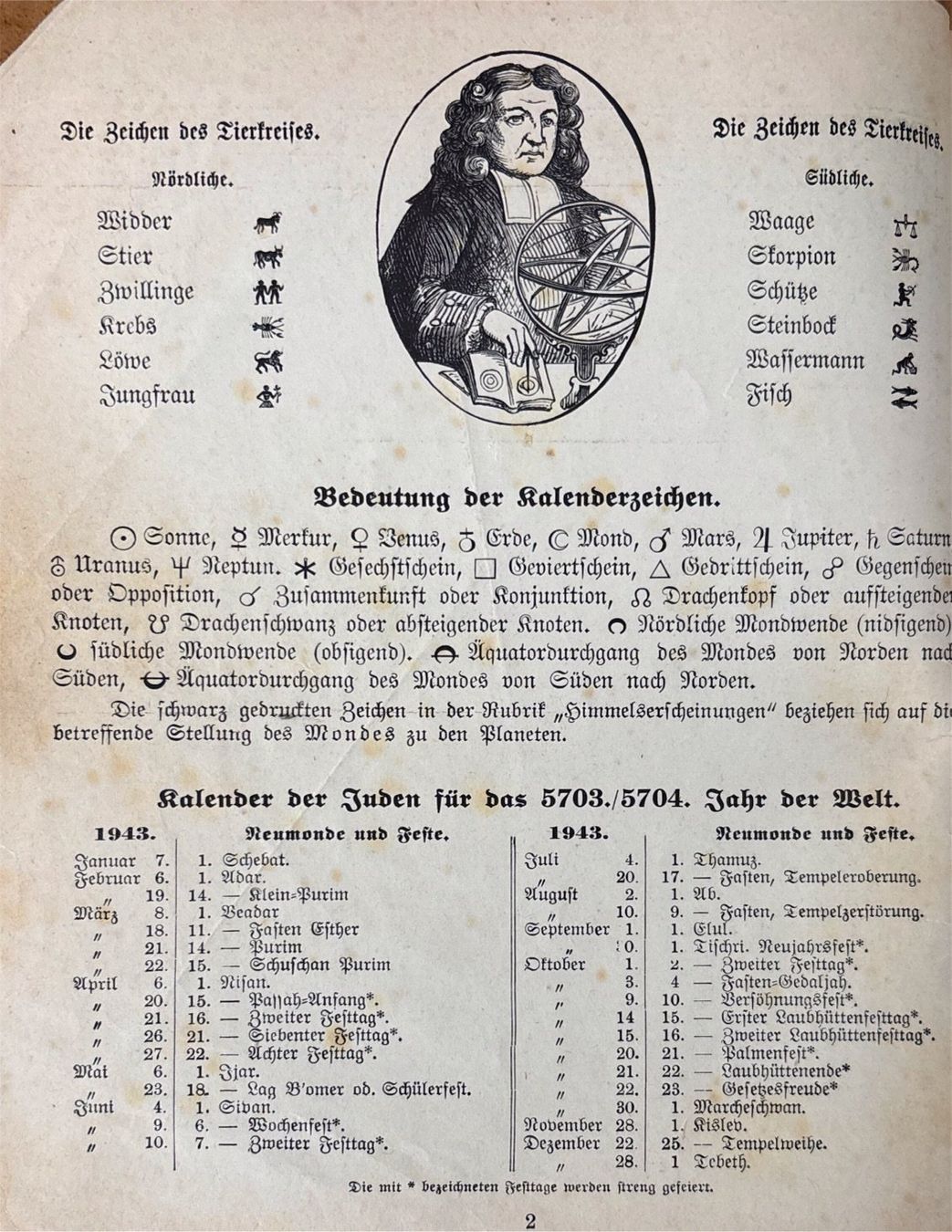 Libri: Der hinkende Bot 1943 – Usato da Sarnen venduto da Livres 1