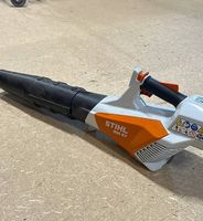 Stihl Laubbläser