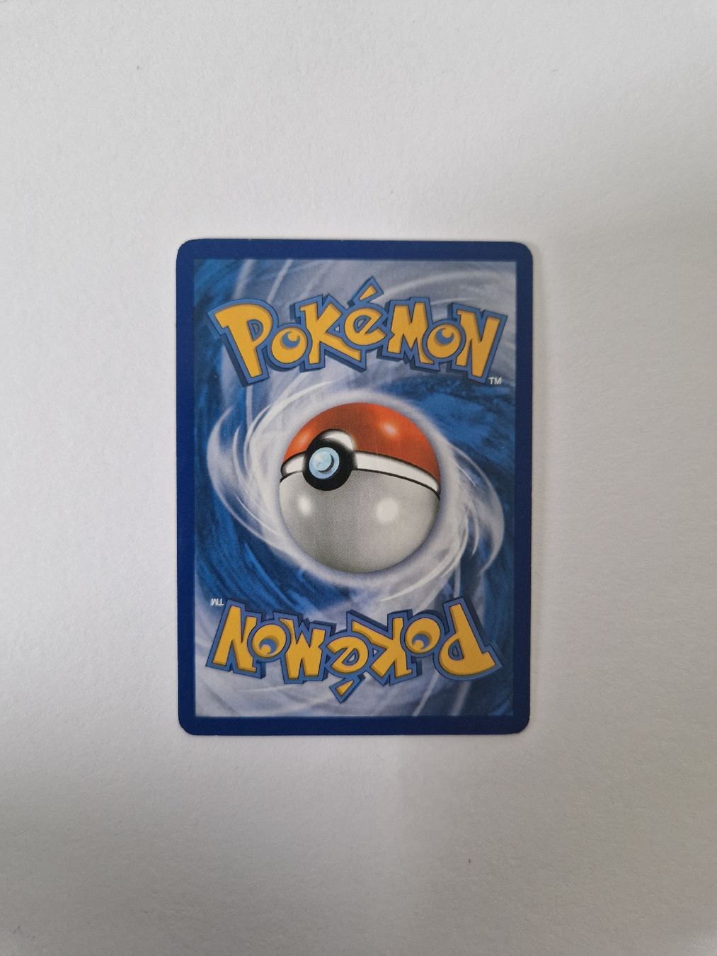 Pokémon Carte collezionabili: Blissey Reverse Holo - Dark Explorers - ITA - Ab 1 – Usato da Romont FR venduto da raj_sjv9 2