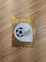 Panini Bild RSA 1