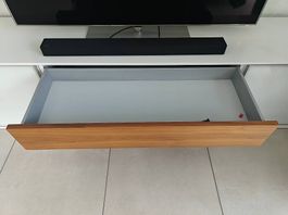 TV-Board