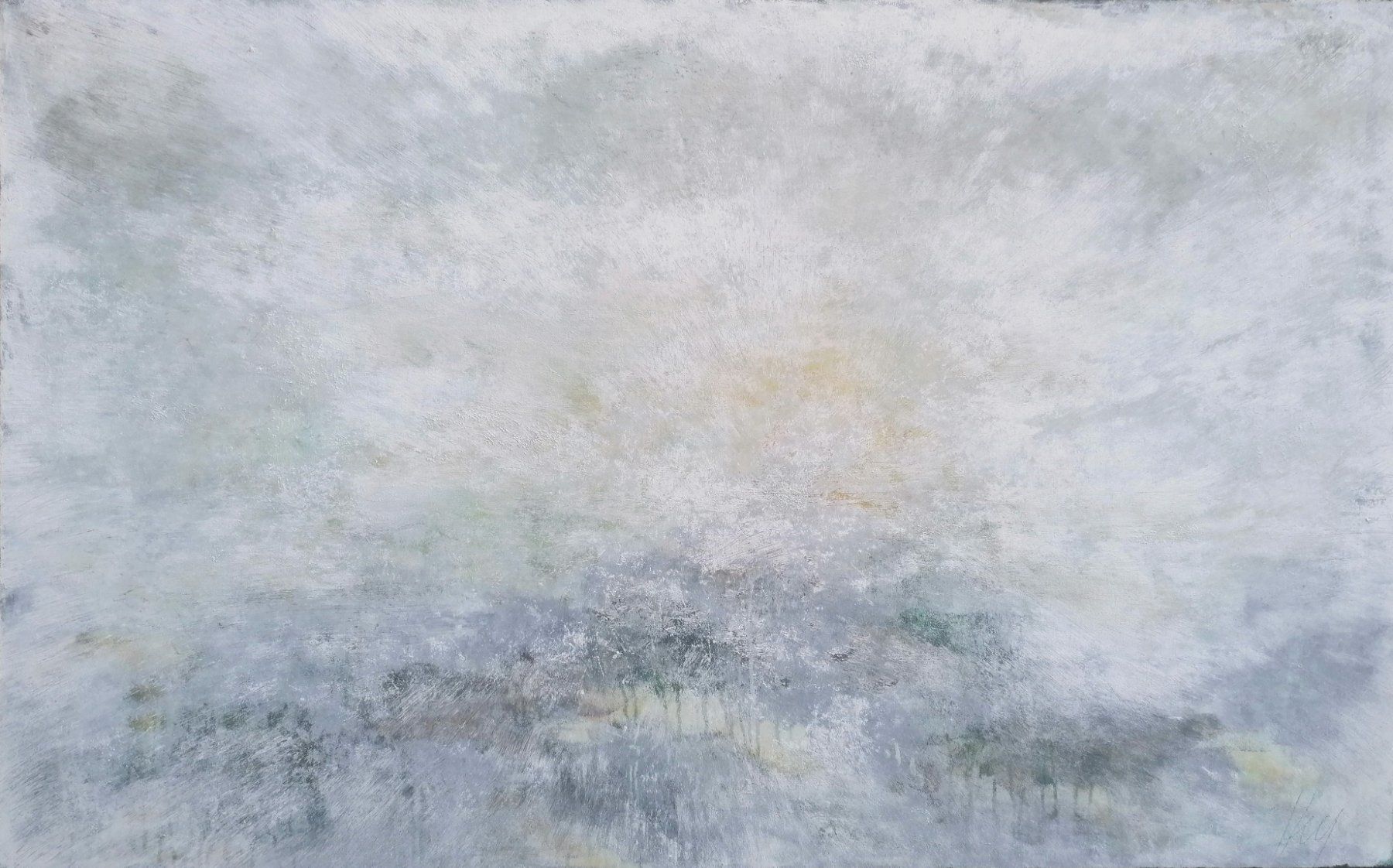 Dipinti: SCOTLAND- ANNA HEES – Nuovo e nell'imballaggio originale da Agno venduto da AnnaHees 7