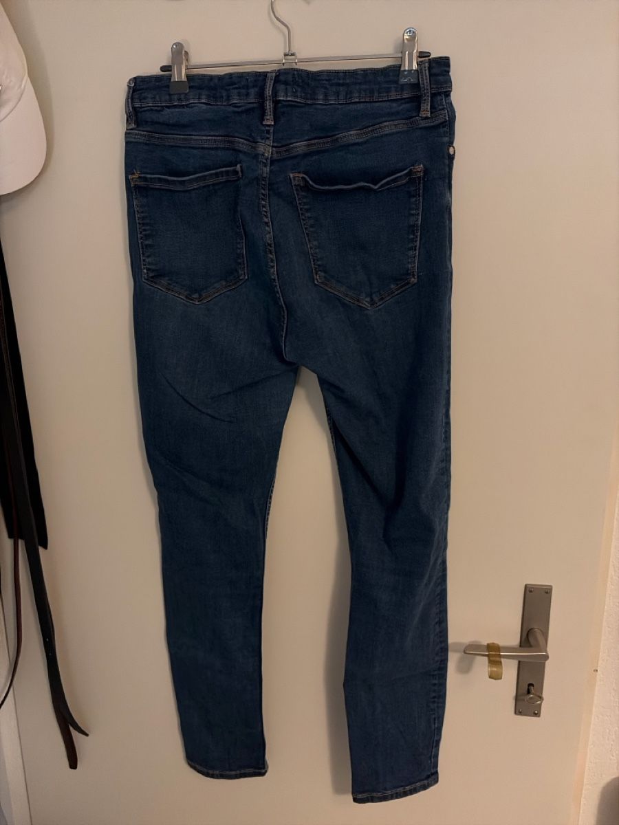 Mango Jeans: Jeans – D'occasion à Olten par edo_79j7 3