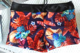 Badehose  Gr XL NEU