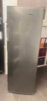Gefrierschrank,  SPC H-GS3857, 242L