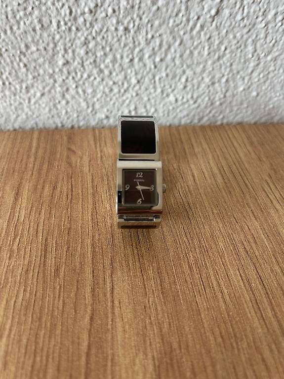 Esprit Uhren: Armbanduhr von Esprit – Gebraucht aus Henau von terrible 2