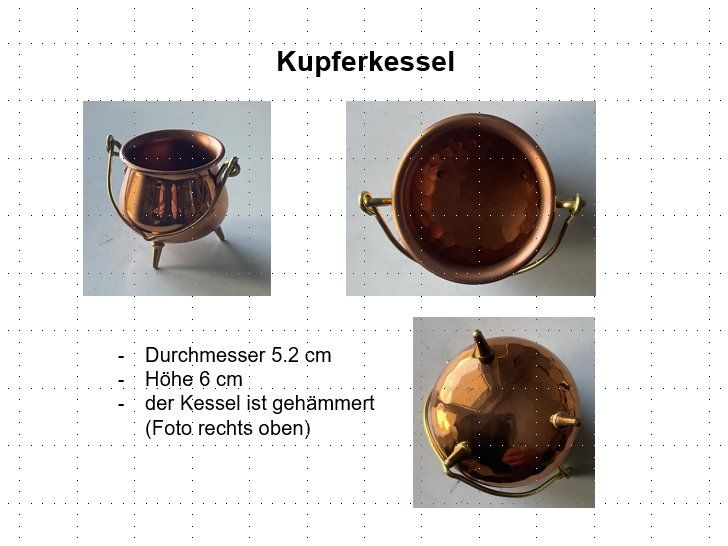 Tutte le decorazioni: Diverse Nippes Sachen 2 – Nuovo (secondo la descrizione) da Luzern venduto da 19primeln 5