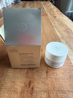 Sensilis Eternalist AGE Retinol Transforming Anti-Aging 50ml