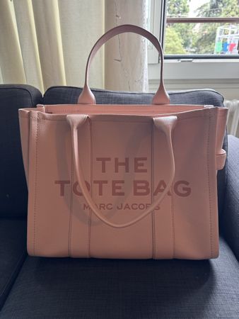 The Tote bag Marc Jacobs