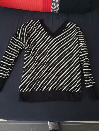 Pulli L