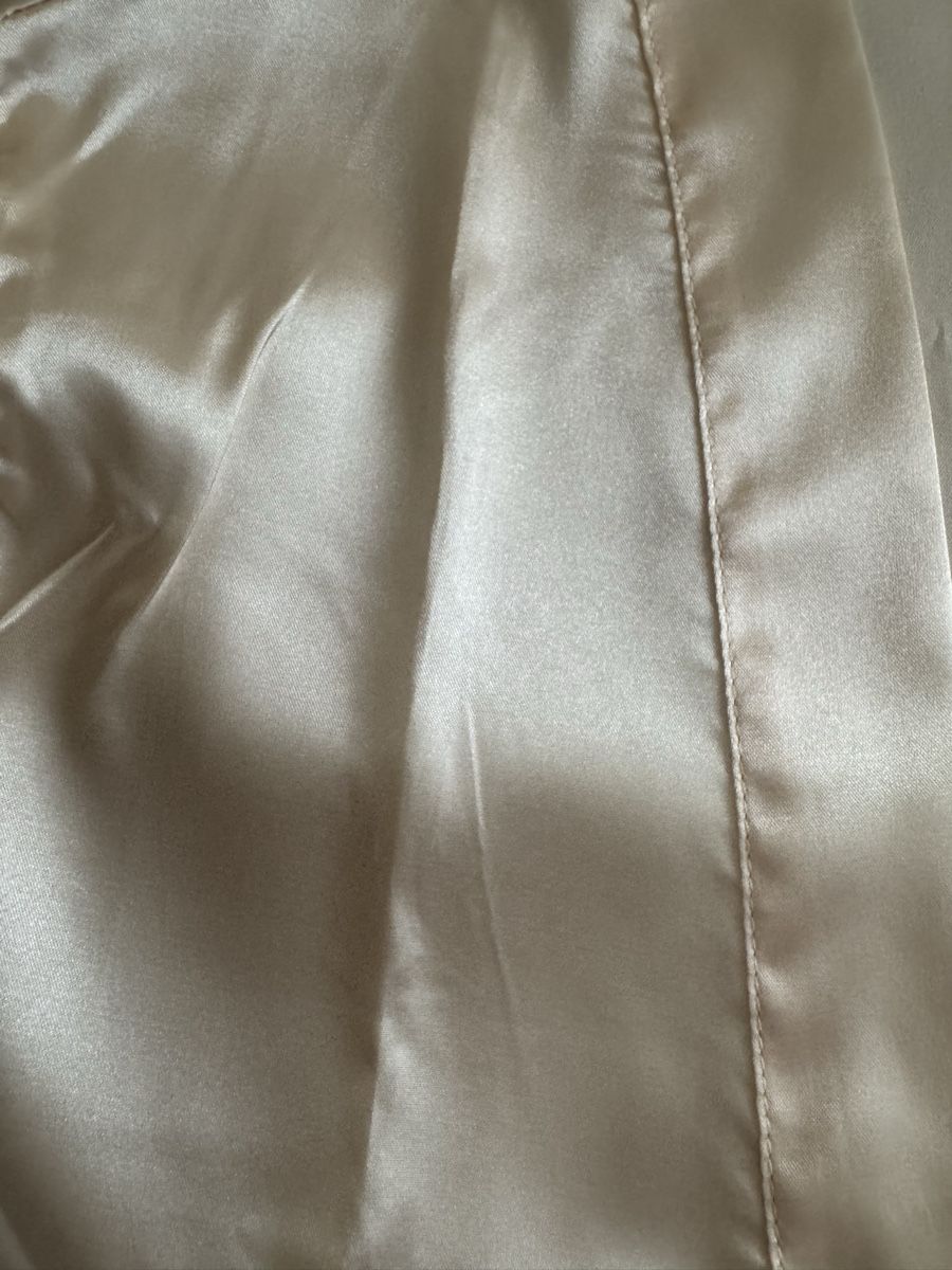 Negligees & Pigiami: 4tlg. Negligee-Set (neu!) – Nuovo e nell'imballaggio originale da Lachen SZ venduto da artbyblondangel 6