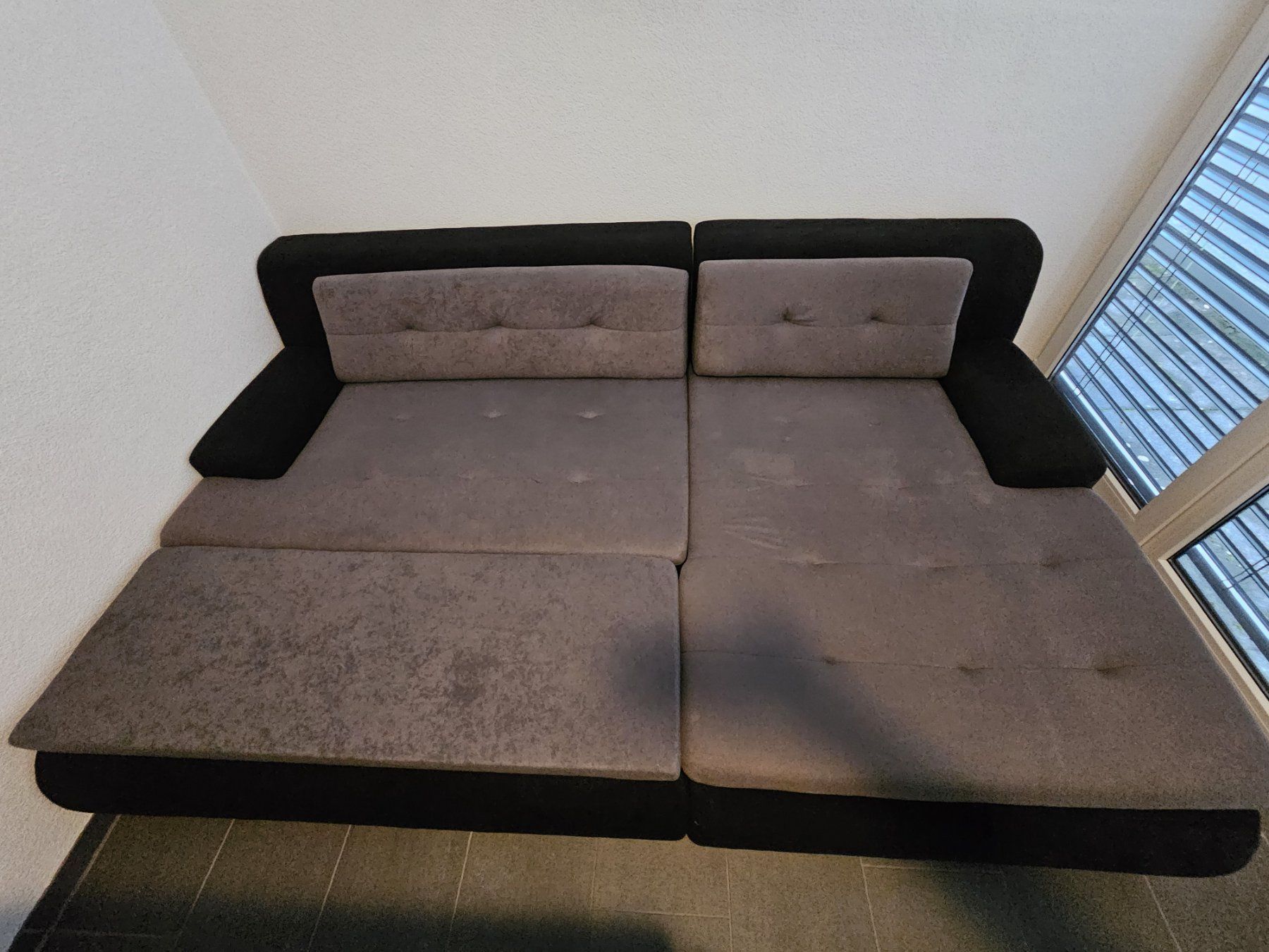Divani: Sofa – Usato da Unterkulm venduto da Chaplyn2018 1