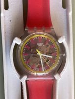 Swatch