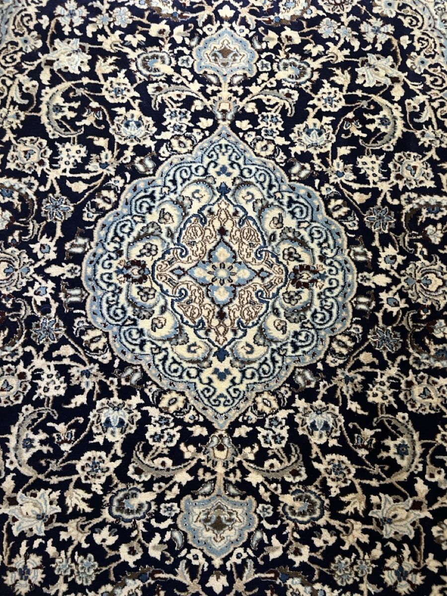 Teppiche: Wunderschöner Orientteppich Masse ca. 330 x 240 cm – Gebraucht aus Othmarsingen von Sumeja 2
