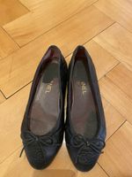 Ballerinas 37