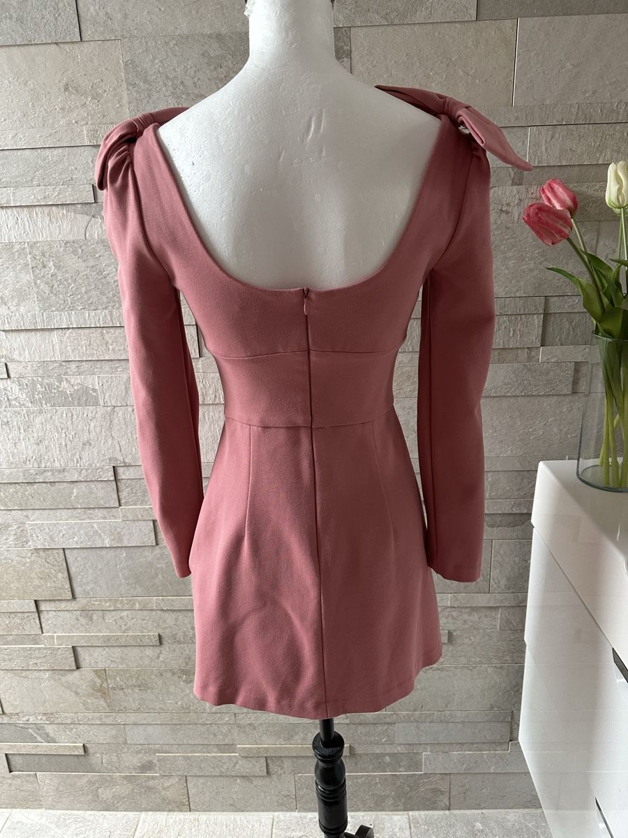 Vestiti: Denny rose Kleid – Usato da Evilard venduto da Cristal111 5
