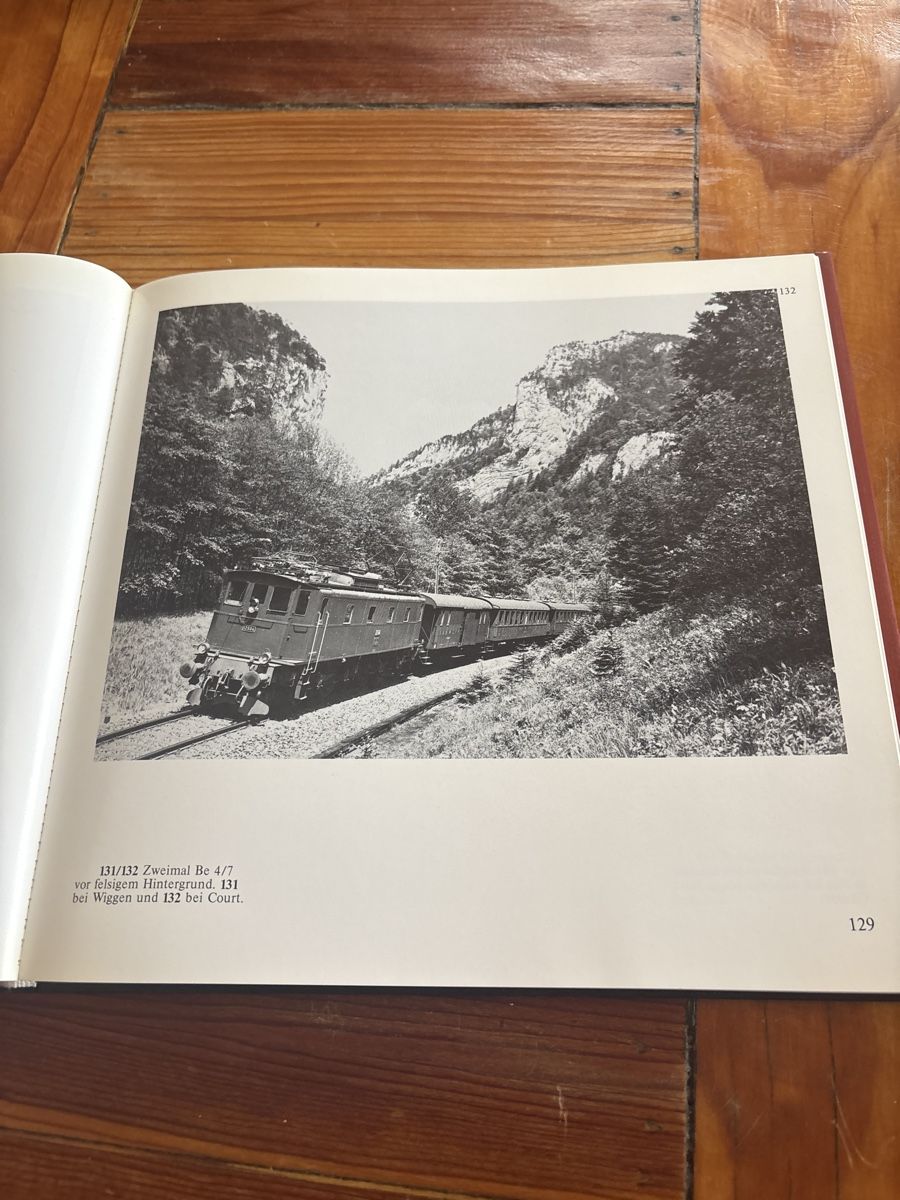 Libri: Elektro-Veteranten der SBB – Nuovo (secondo la descrizione) da Troistorrents venduto da Patalax 7