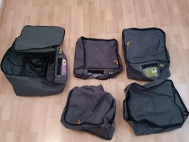 Car Bags