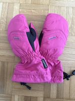Handschuhe Snowlife Gore-Tex
