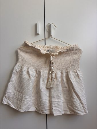 Zara jupe, grösse M
