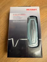 Ladegerät / VOLTCRAFT VC 12 V / 5 A ICEMAN 5 Automatik