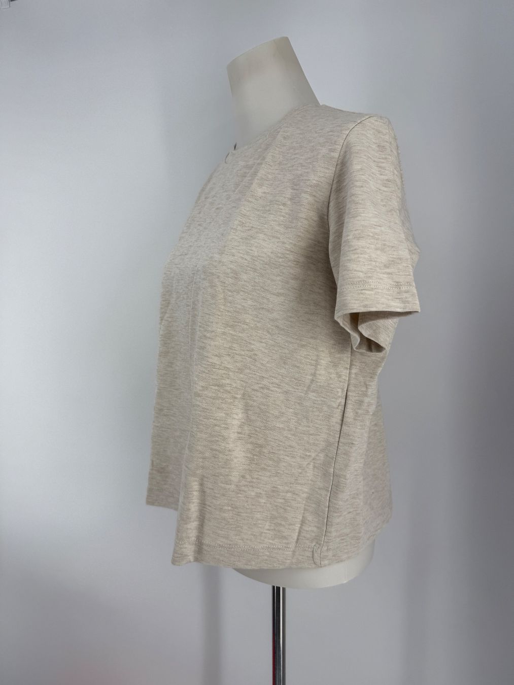 Next T-shirt: Shirt Gr. 42/ L von Next – Usato da Auenstein venduto da moin. 1