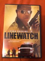 Linewatch
