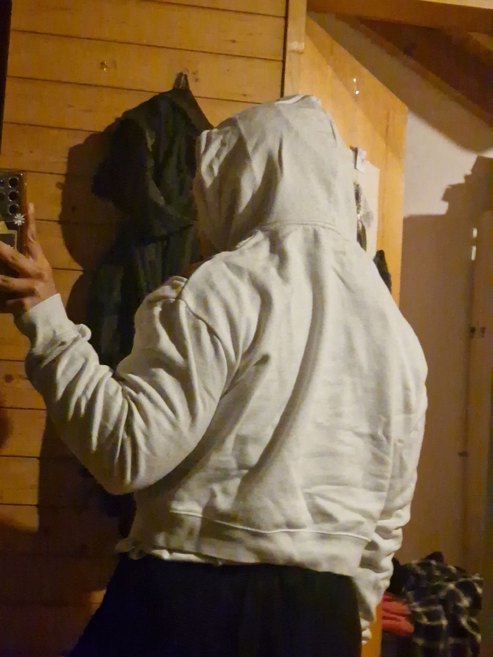 Pulls & Sweat-shirts: Pullover – D'occasion à Wil SG par zeh_pck9 2