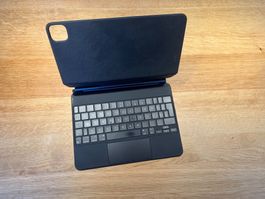 Apple Magic Keyboard iPad Pro 11" / iPad Air – CH-Layout