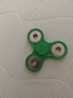 Gruber Fidget Spinner