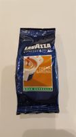 Lavazza Crema & Aroma Gran Espresso