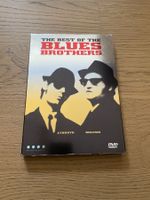 Blues Brothers
