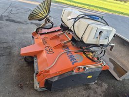 Putzmaschine