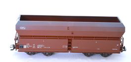 Märklin 4623 Selbstentladewagen CFL