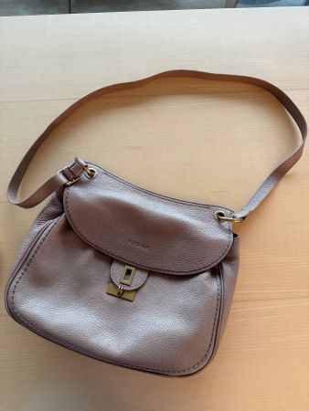Visona Handtasche