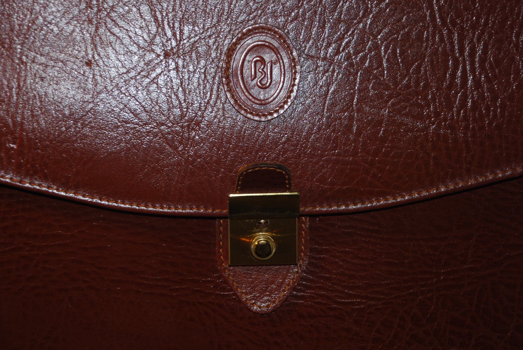 Koffer & Taschen: Herren Aktentasche, Business-Tasche – Gebraucht aus Oberengstringen von doexpress 4