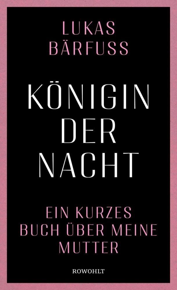 Libri: Königin der Nacht – Nuovo e nell'imballaggio originale da Ehrendingen venduto da Duwe_KlG