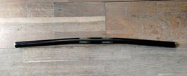 Vintage MTB Controltech aus den USA 580x25.4mm