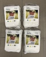 Eco by Naty Pants 4 Pack 18er