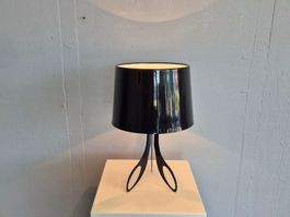 Desk Lamp Tischlampe Tischleuchte
