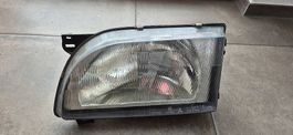 Ford Transit MK5 Scheinwerfer links Original 95VG13006 NEU