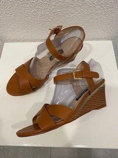 Scarpe da donna: Pumps  Nina West – Nuovo e nell'imballaggio originale da Zürich venduto da esk_6ymz 2