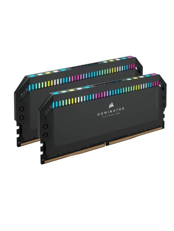 corsair-dominator-platinum-rgb-ddr5-128gb-5600-mhz-4er-kit-kaufen