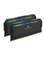 Corsair Dominator Platinum RGB (DDR5) 128GB 5600 MHz 4er Kit