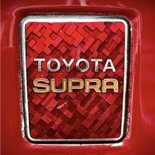 Profile image of Supra_1990