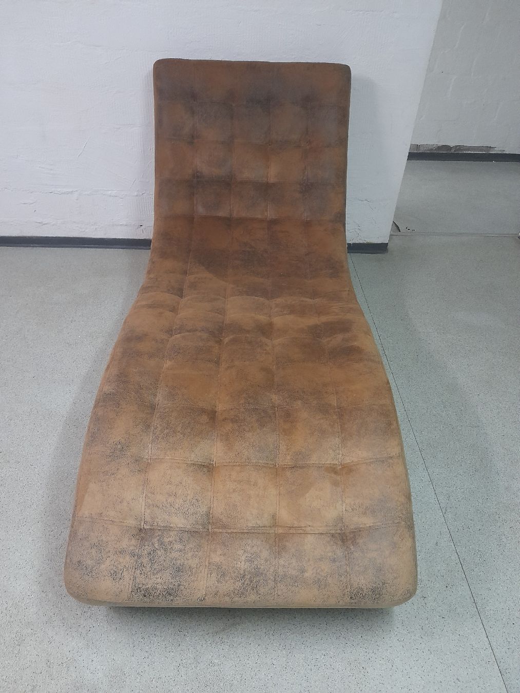 Kare Sedie a sdraio: KARE - Liege SNAKE VINTAGE – Usato da Glattbrugg venduto da B_B 1